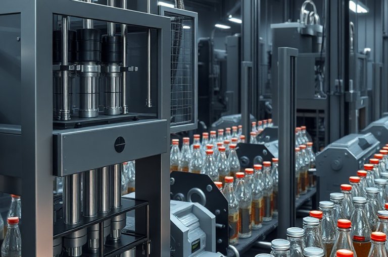 自動上下料雕刻機，您需要高效自動化的雕刻解決方案嗎？